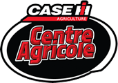 Case Centre Agricole